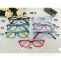 /msite/products/detail/productid/56704301/id/651497.html